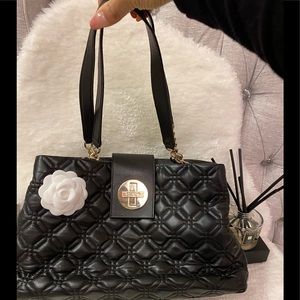 Kate Spade Work Bag
